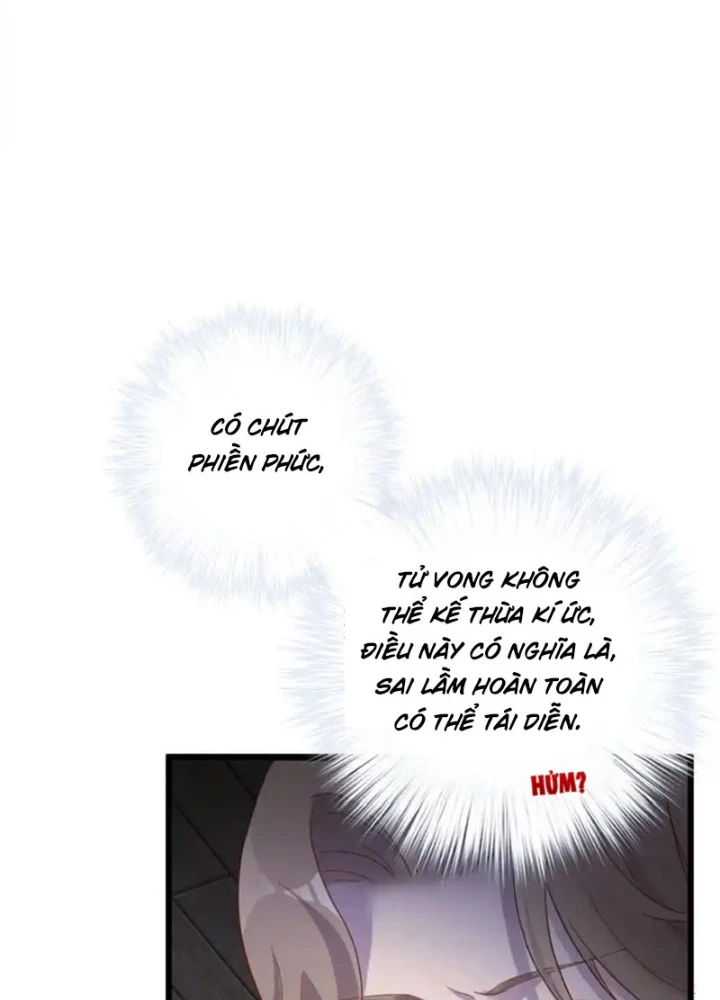 Người Chơi Siêu Chính Nghĩa Chapter 21 - 43