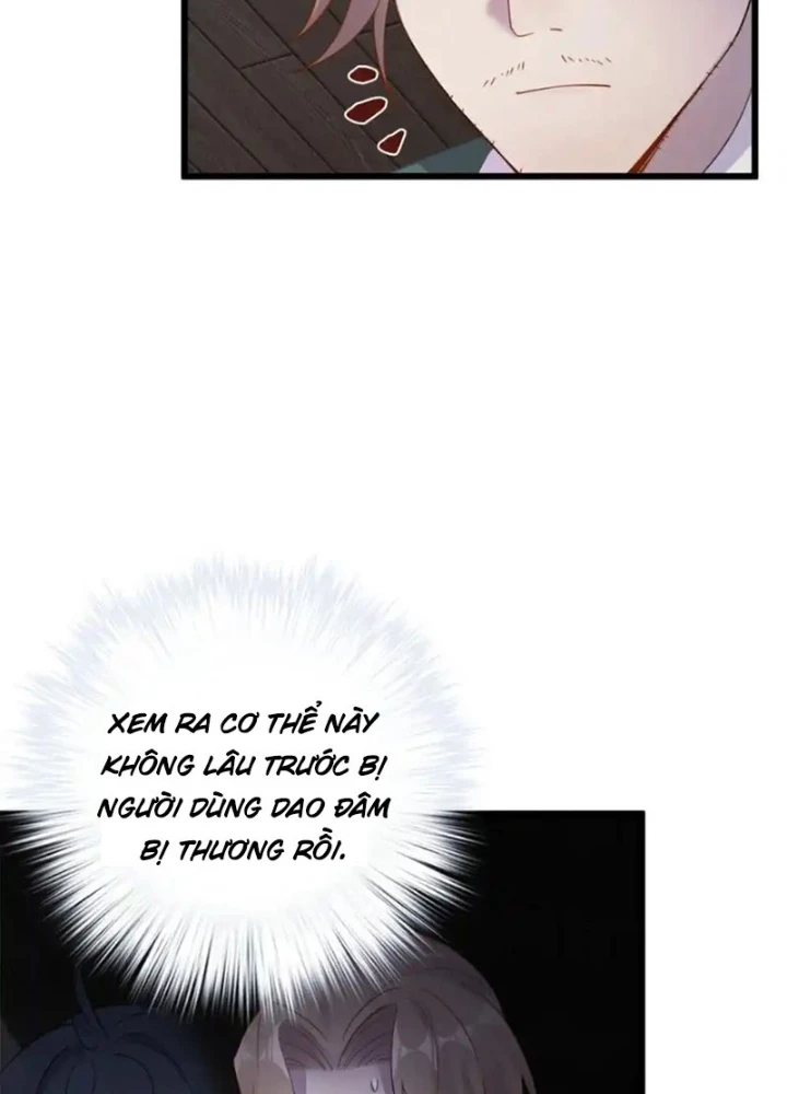 Người Chơi Siêu Chính Nghĩa Chapter 21 - 45