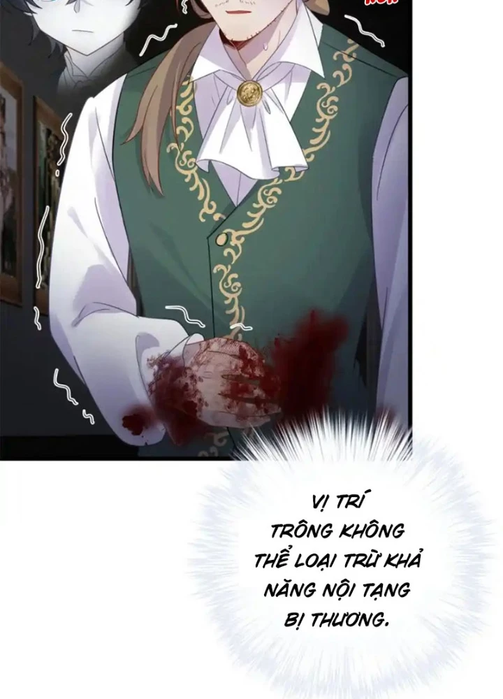 Người Chơi Siêu Chính Nghĩa Chapter 21 - 47