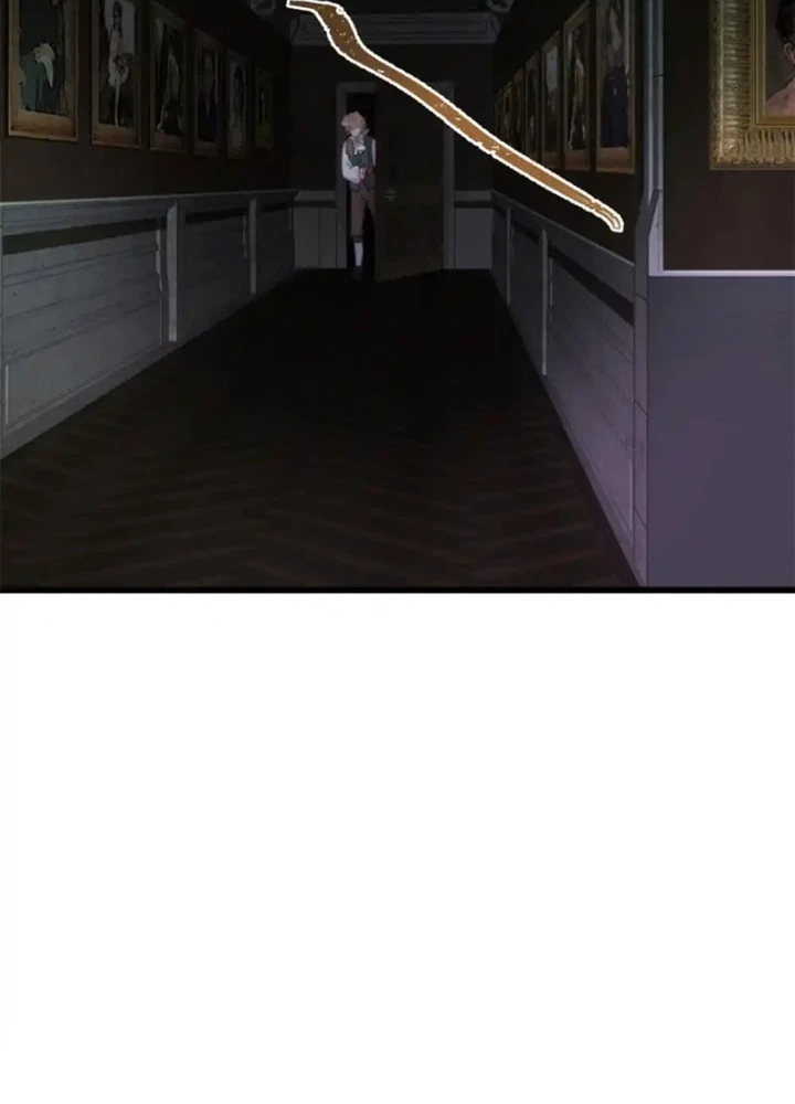 Người Chơi Siêu Chính Nghĩa Chapter 21 - 57