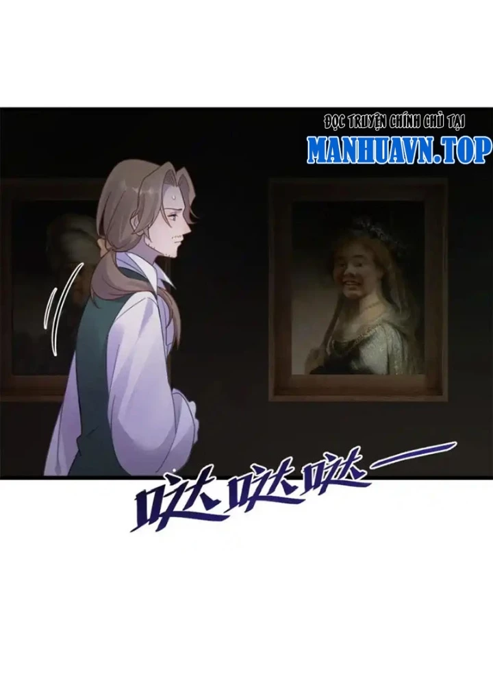 Người Chơi Siêu Chính Nghĩa Chapter 21 - 59