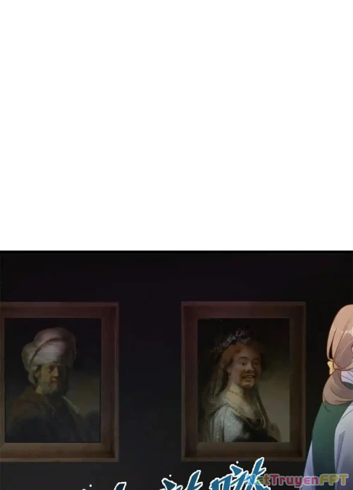 Người Chơi Siêu Chính Nghĩa Chapter 21 - 61