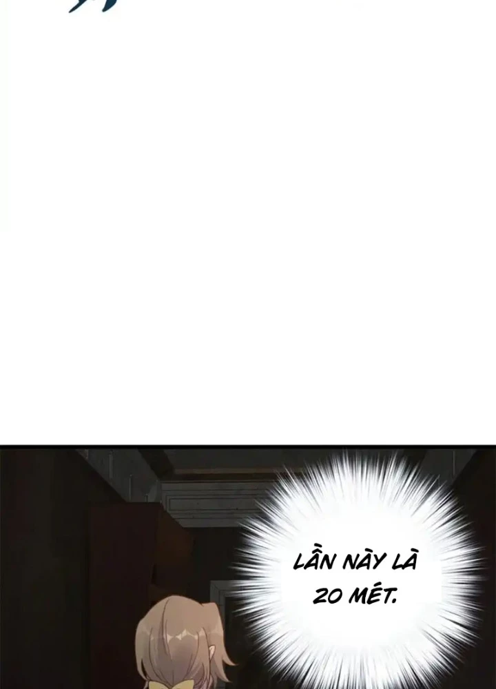 Người Chơi Siêu Chính Nghĩa Chapter 21 - 63