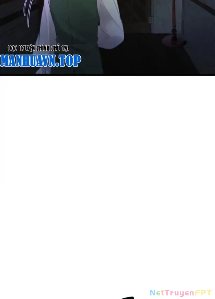 Người Chơi Siêu Chính Nghĩa Chapter 21 - 65