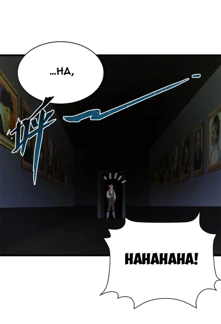 Người Chơi Siêu Chính Nghĩa Chapter 21 - 69