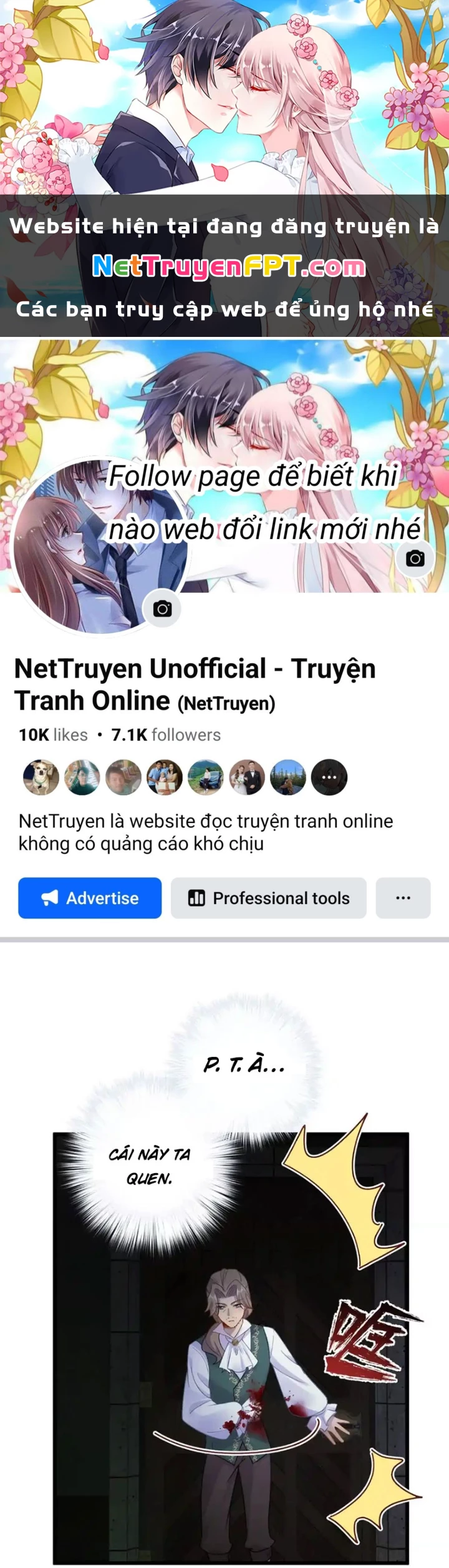 Người Chơi Siêu Chính Nghĩa Chapter 22 - 1