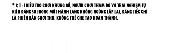 Người Chơi Siêu Chính Nghĩa Chapter 22 - 2