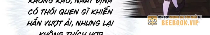 Người Chơi Siêu Chính Nghĩa Chapter 22 - 36