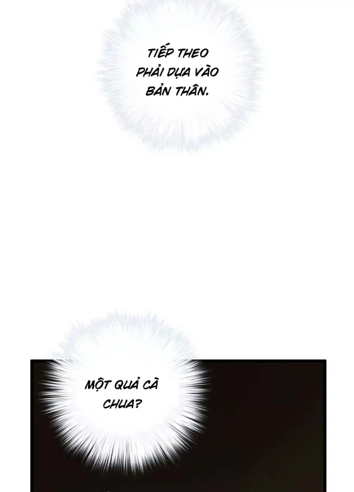 Người Chơi Siêu Chính Nghĩa Chapter 22 - 39