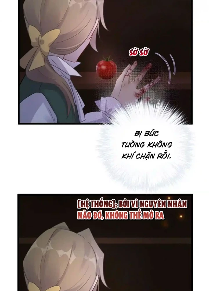Người Chơi Siêu Chính Nghĩa Chapter 22 - 41