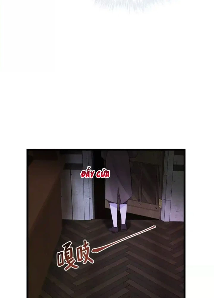 Người Chơi Siêu Chính Nghĩa Chapter 22 - 51
