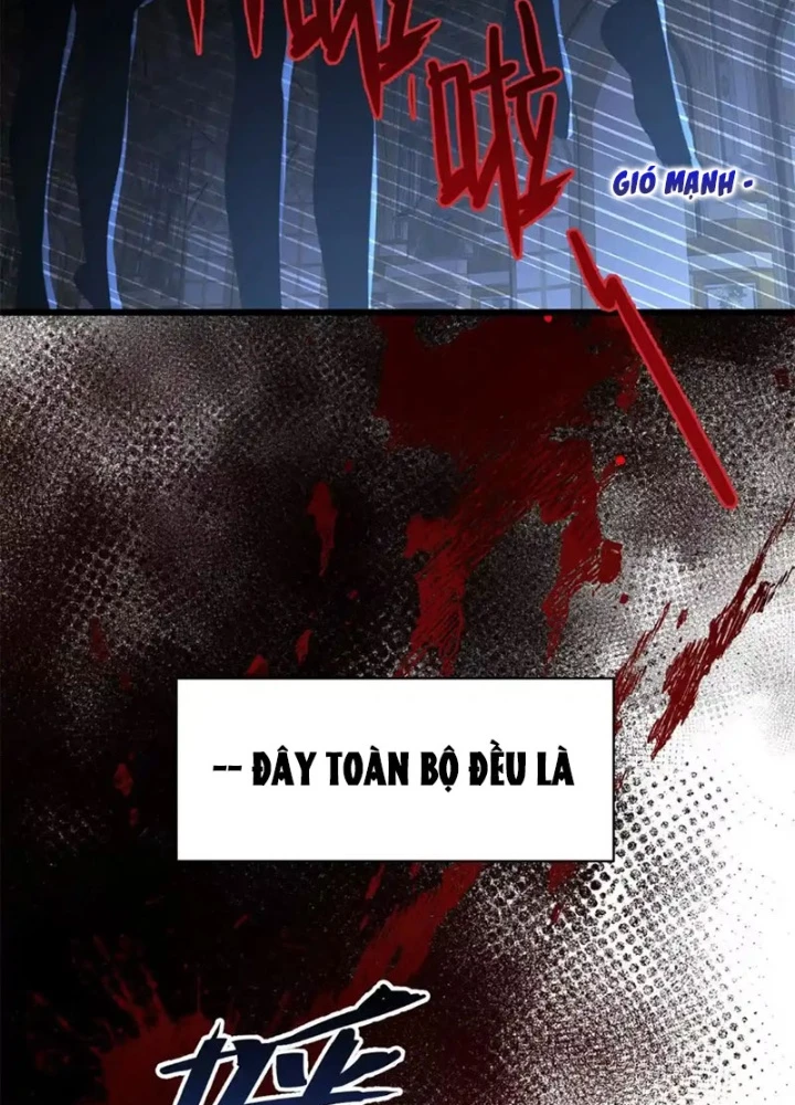 Người Chơi Siêu Chính Nghĩa Chapter 22 - 65