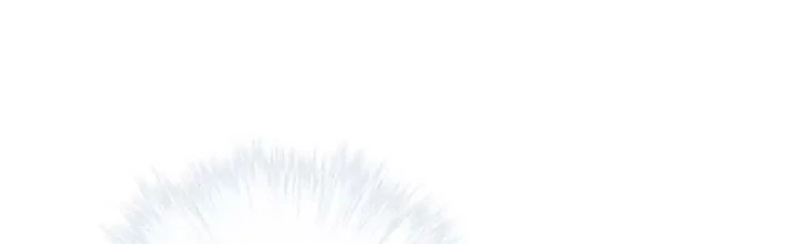 Người Chơi Siêu Chính Nghĩa Chapter 23 - 3
