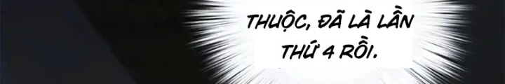 Người Chơi Siêu Chính Nghĩa Chapter 23 - 9