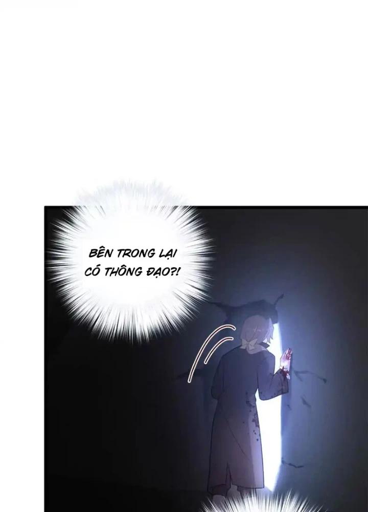 Người Chơi Siêu Chính Nghĩa Chapter 23 - 14