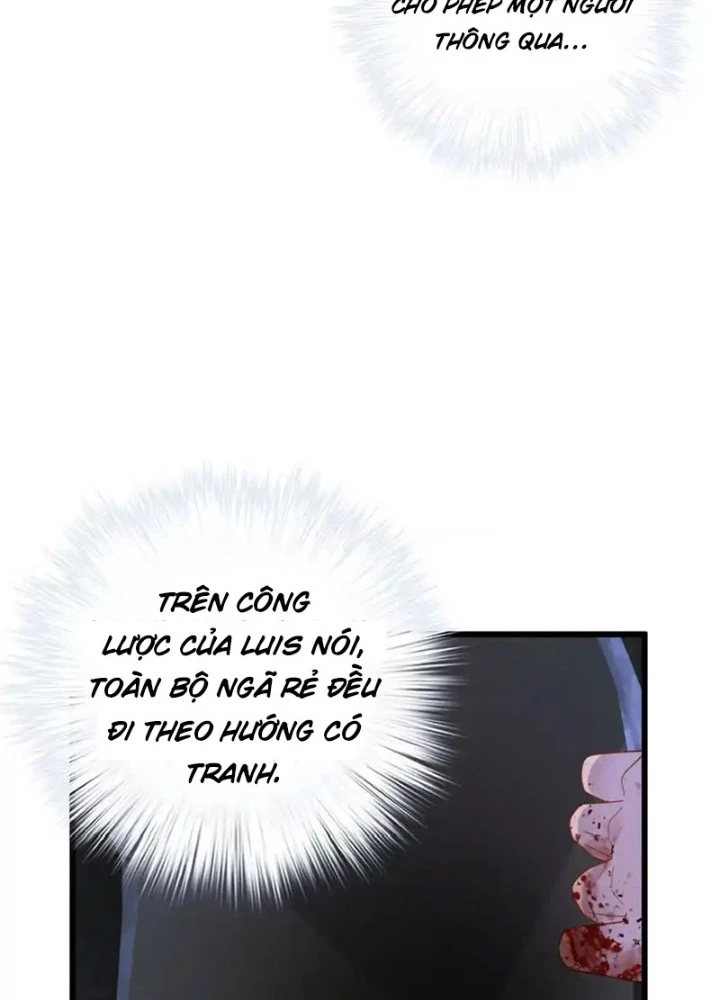 Người Chơi Siêu Chính Nghĩa Chapter 23 - 16