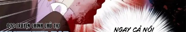 Người Chơi Siêu Chính Nghĩa Chapter 23 - 25