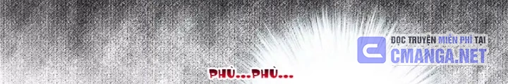 Người Chơi Siêu Chính Nghĩa Chapter 23 - 43