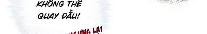Người Chơi Siêu Chính Nghĩa Chapter 23 - 45