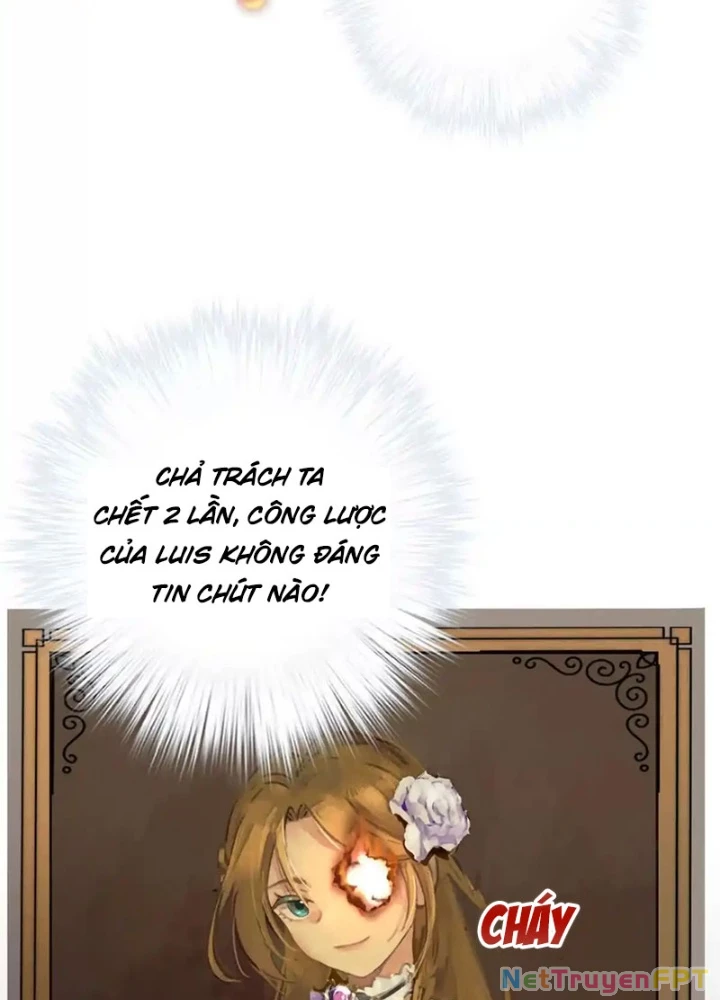Người Chơi Siêu Chính Nghĩa Chapter 23 - 52
