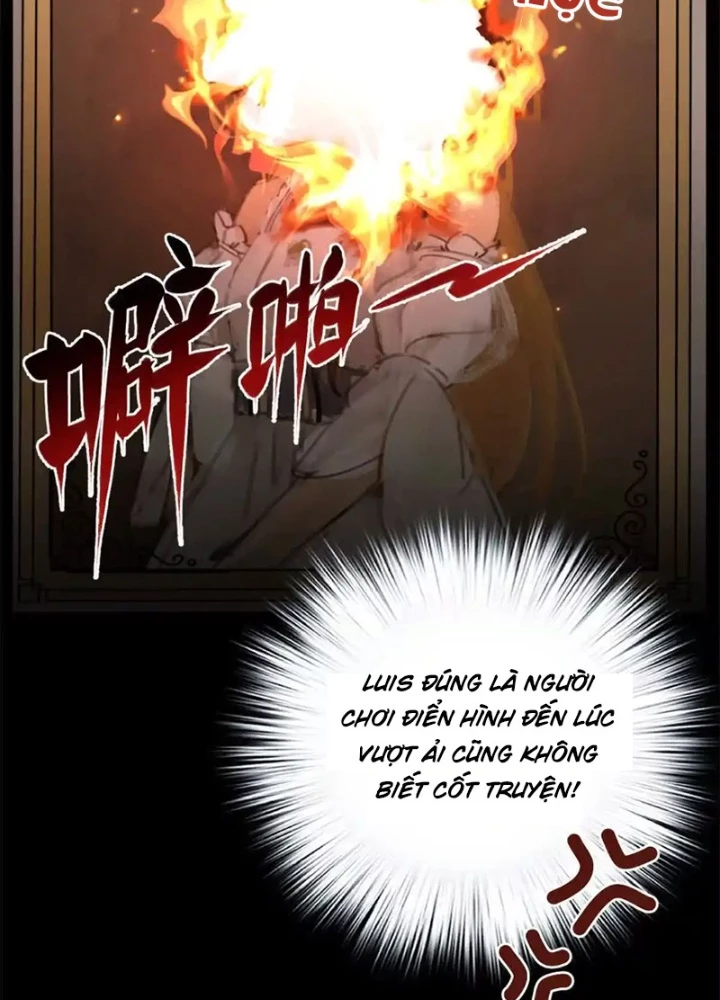 Người Chơi Siêu Chính Nghĩa Chapter 23 - 56