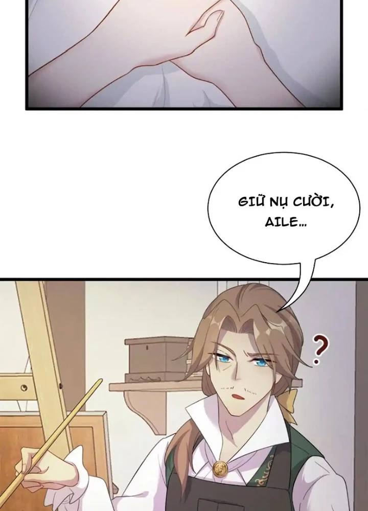 Người Chơi Siêu Chính Nghĩa Chapter 23 - 64