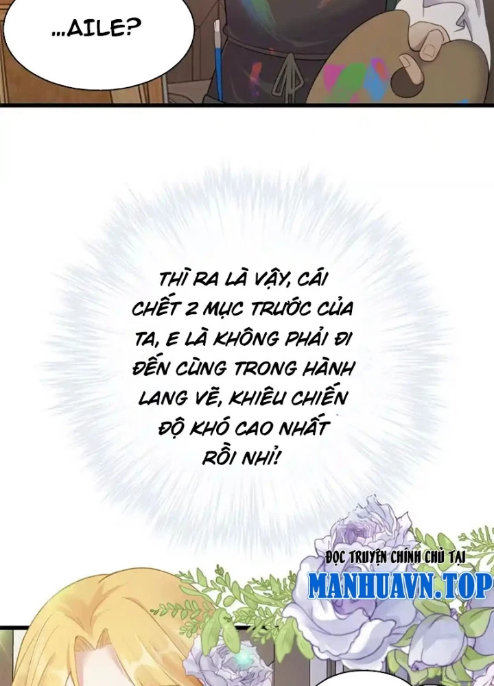 Người Chơi Siêu Chính Nghĩa Chapter 23 - 66
