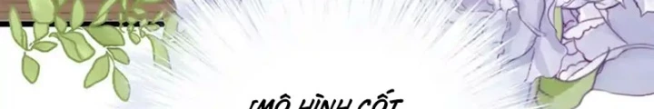 Người Chơi Siêu Chính Nghĩa Chapter 23 - 69