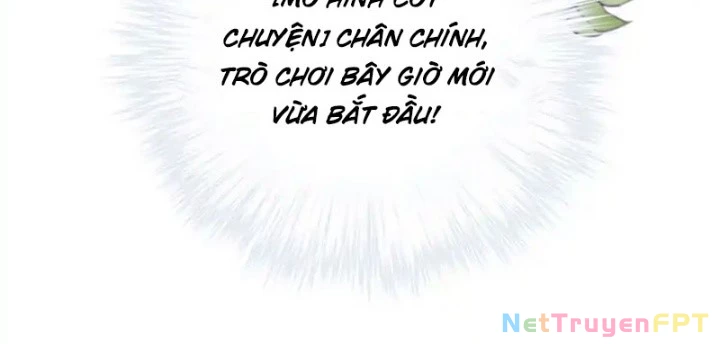 Người Chơi Siêu Chính Nghĩa Chapter 23 - 70