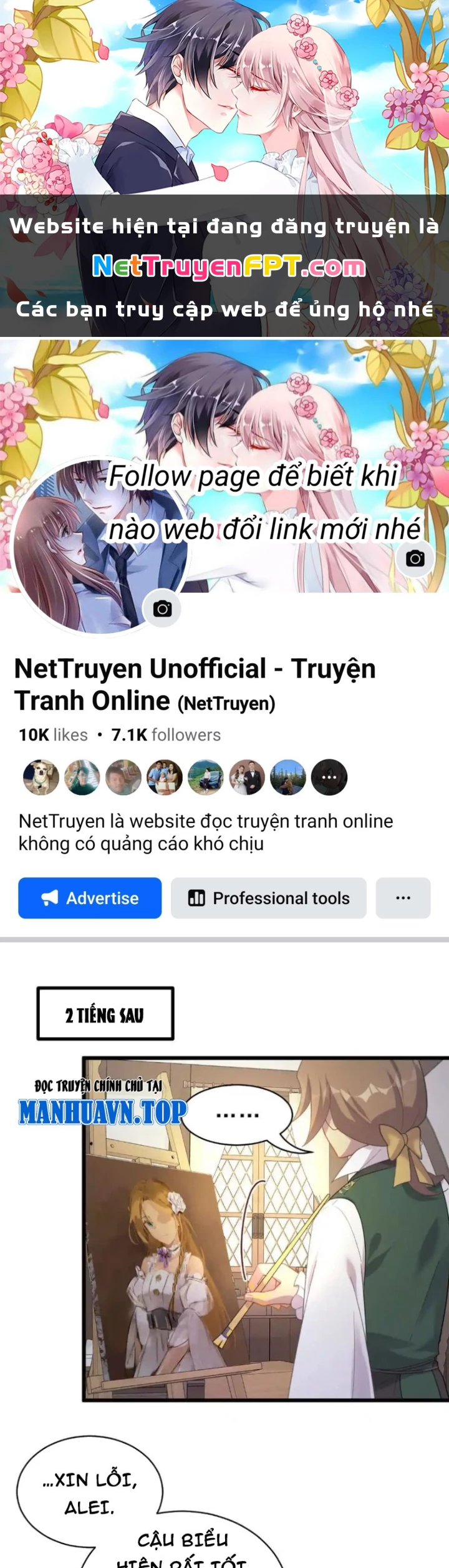 Người Chơi Siêu Chính Nghĩa Chapter 24 - 1