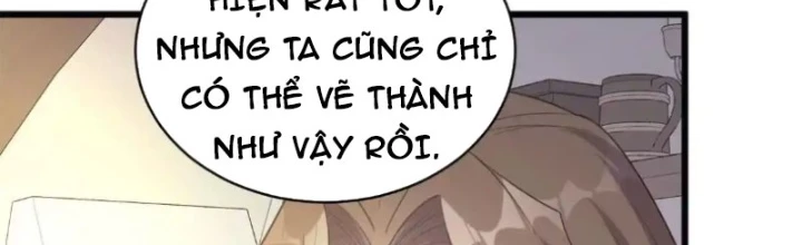 Người Chơi Siêu Chính Nghĩa Chapter 24 - 2