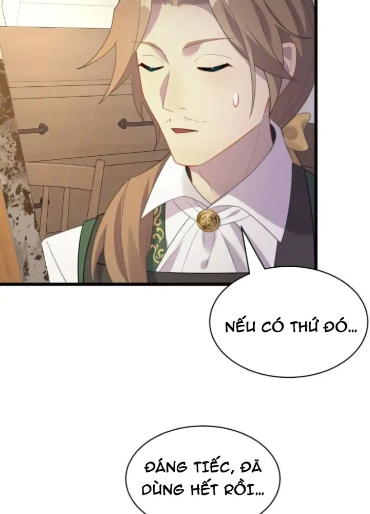 Người Chơi Siêu Chính Nghĩa Chapter 24 - 3