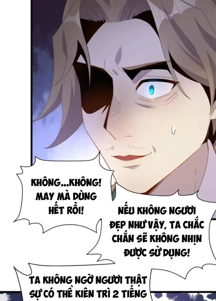 Người Chơi Siêu Chính Nghĩa Chapter 24 - 5