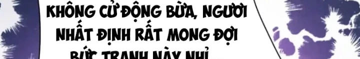 Người Chơi Siêu Chính Nghĩa Chapter 24 - 6