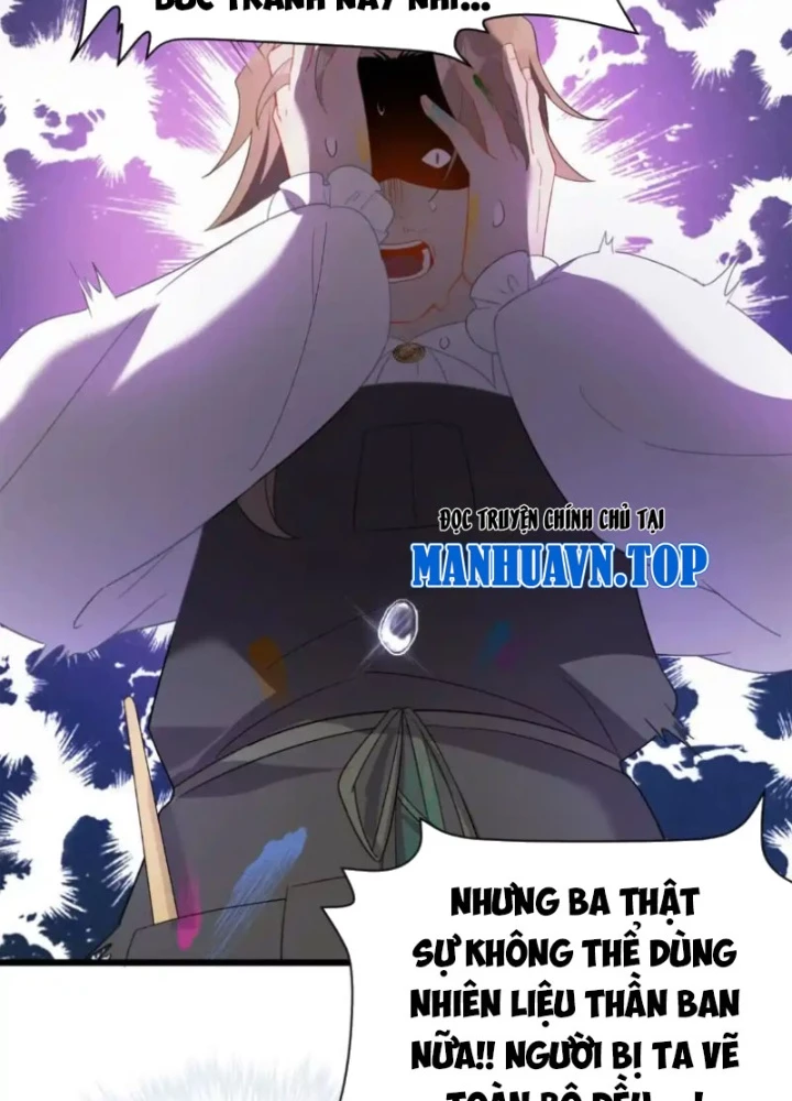 Người Chơi Siêu Chính Nghĩa Chapter 24 - 7