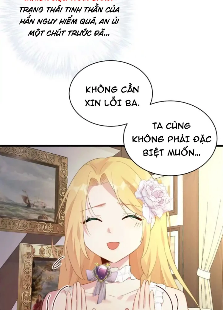 Người Chơi Siêu Chính Nghĩa Chapter 24 - 9