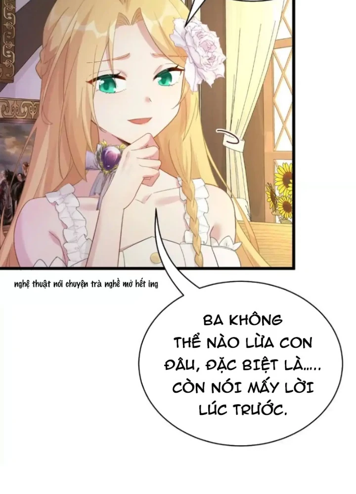 Người Chơi Siêu Chính Nghĩa Chapter 24 - 13