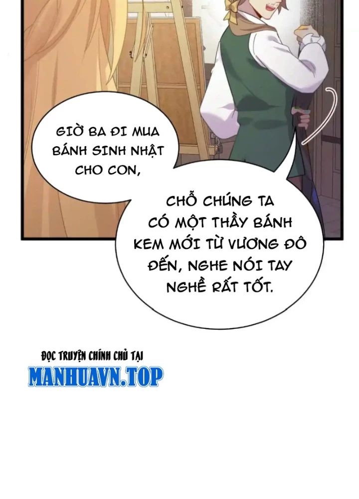Người Chơi Siêu Chính Nghĩa Chapter 24 - 19