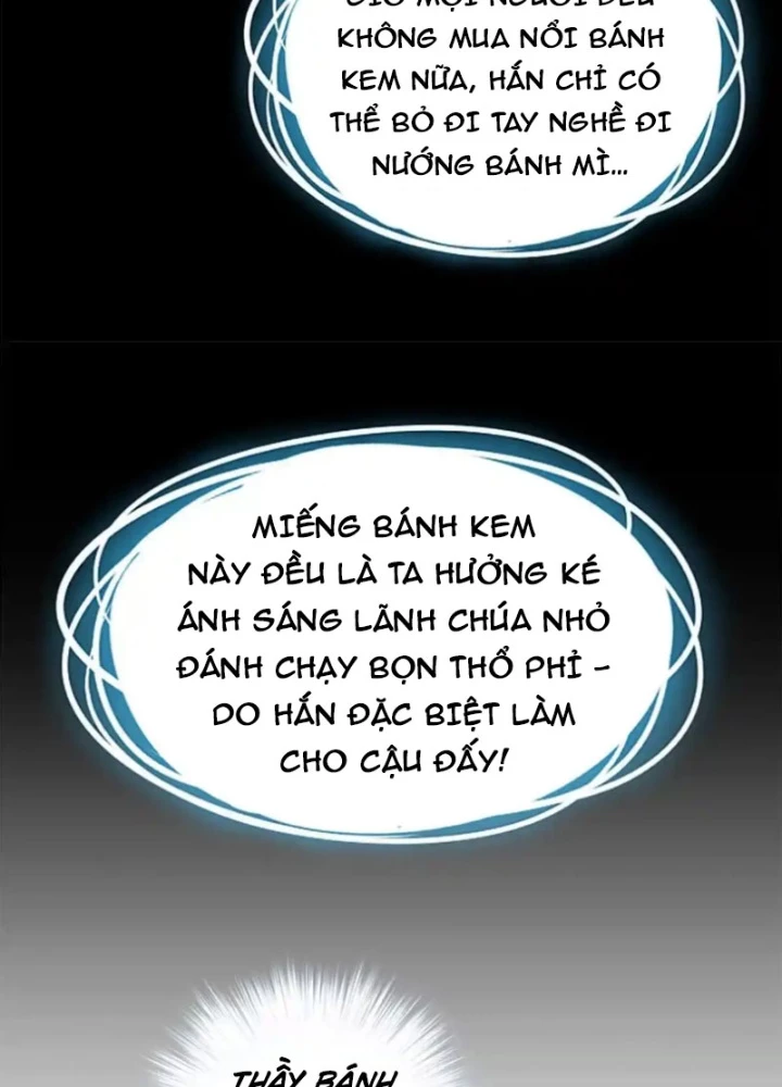 Người Chơi Siêu Chính Nghĩa Chapter 24 - 25