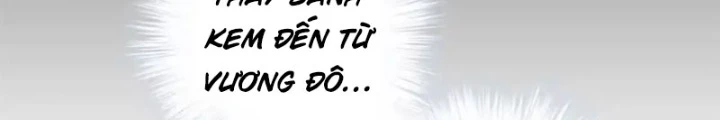 Người Chơi Siêu Chính Nghĩa Chapter 24 - 26