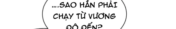 Người Chơi Siêu Chính Nghĩa Chapter 24 - 28