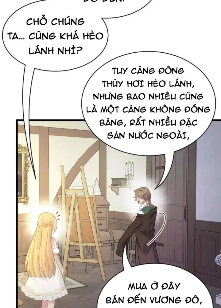 Người Chơi Siêu Chính Nghĩa Chapter 24 - 29
