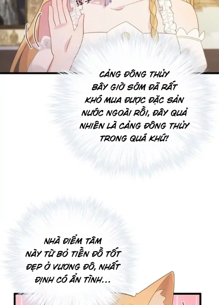 Người Chơi Siêu Chính Nghĩa Chapter 24 - 33