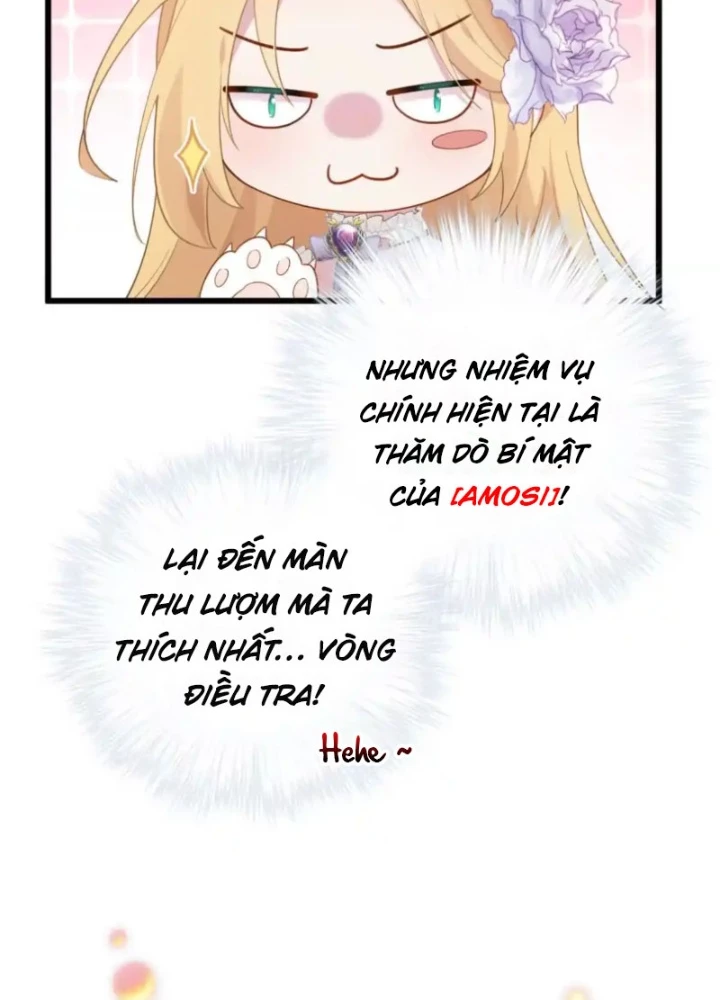 Người Chơi Siêu Chính Nghĩa Chapter 24 - 35