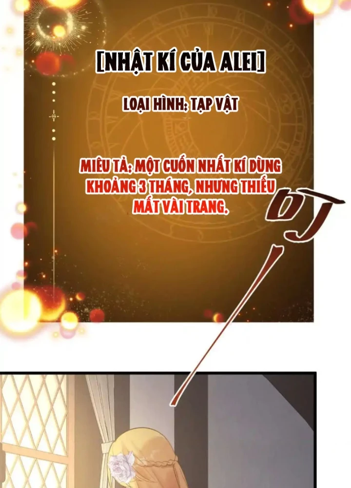 Người Chơi Siêu Chính Nghĩa Chapter 24 - 37