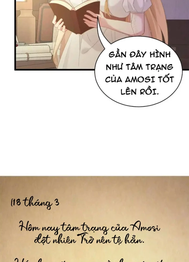 Người Chơi Siêu Chính Nghĩa Chapter 24 - 41