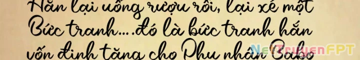 Người Chơi Siêu Chính Nghĩa Chapter 24 - 42