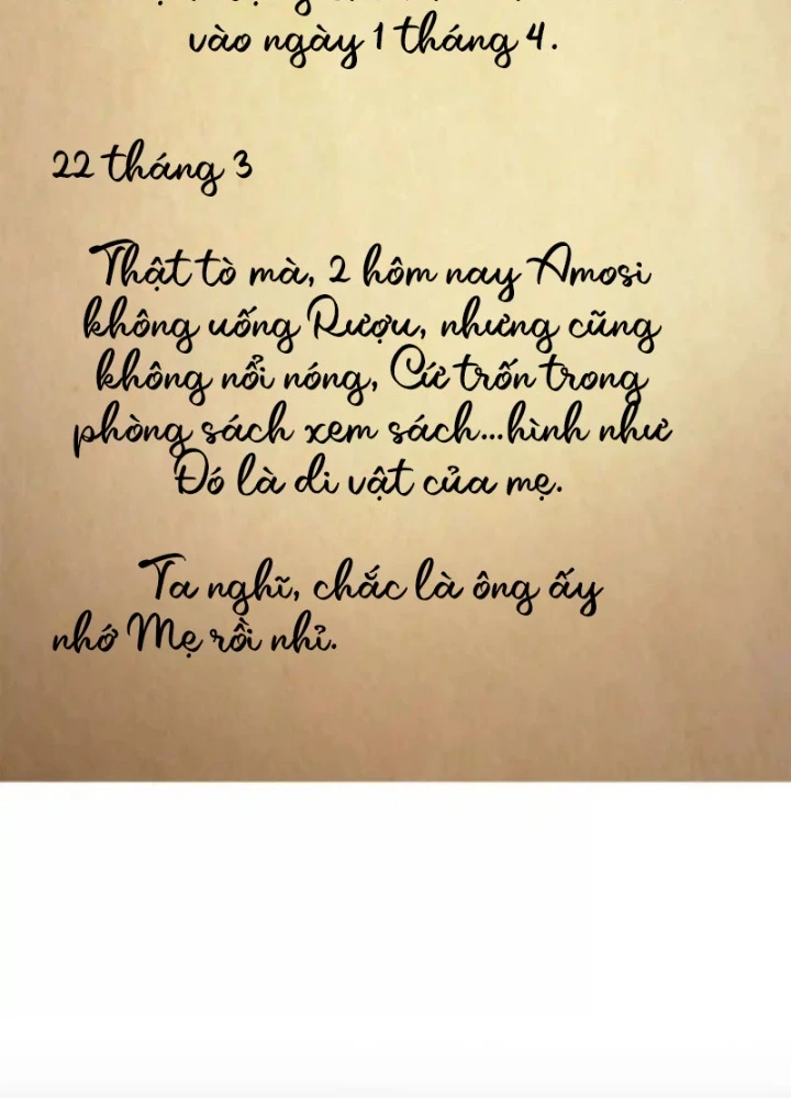 Người Chơi Siêu Chính Nghĩa Chapter 24 - 43
