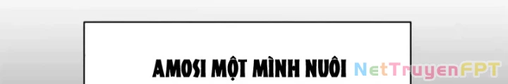 Người Chơi Siêu Chính Nghĩa Chapter 24 - 44