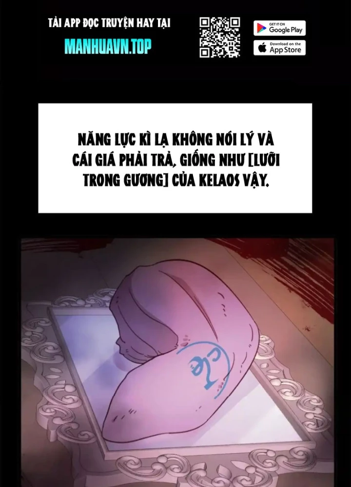 Người Chơi Siêu Chính Nghĩa Chapter 24 - 49